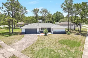 6700 Tamarind Cir, Orlando, FL 32819 - Photo 33