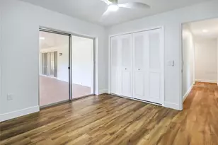 6700 Tamarind Cir, Orlando, FL 32819 - Photo 27