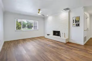 6700 Tamarind Cir, Orlando, FL 32819 - Photo 15