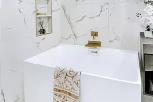 6700 Tamarind Cir, Orlando, FL 32819 - Photo 21