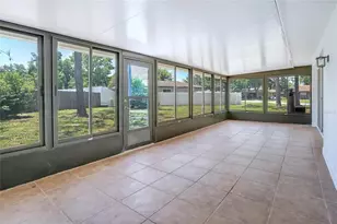 6700 Tamarind Cir, Orlando, FL 32819 - Photo 29