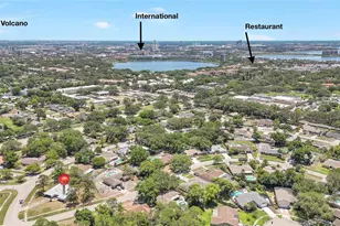 6700 Tamarind Cir, Orlando, FL 32819 - Photo 35