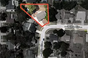 1742 Willa Cir, Winter Park, FL 32792 - Photo 41