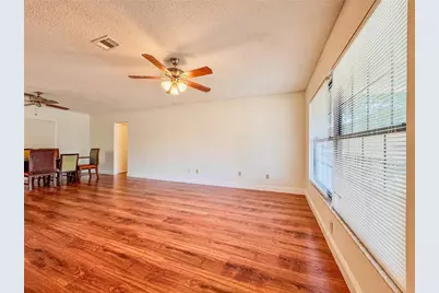 1742 Willa Circle, Winter Park, FL 32792 - Photo 9