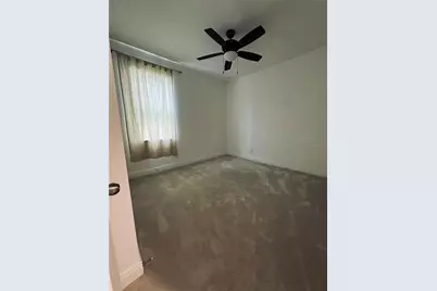 [Address not provided], Saint Cloud, FL 34772 - Photo 5