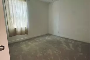 [Address not provided], Saint Cloud, FL 34772 - Photo 5