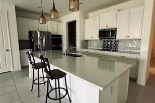 [Address not provided], Saint Cloud, FL 34772 - Photo 11