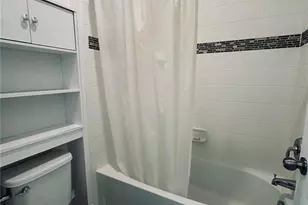 [Address not provided], Saint Cloud, FL 34772 - Photo 3