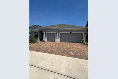 [Address not provided], Saint Cloud, FL 34772 - Photo 1
