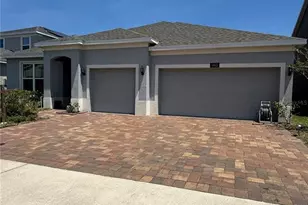 [Address not provided], Saint Cloud, FL 34772 - Photo 1