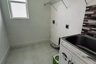 [Address not provided], Saint Cloud, FL 34772 - Photo 7