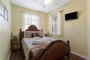 2659 Andros Ln, Kissimmee, FL 34747 - Photo 9