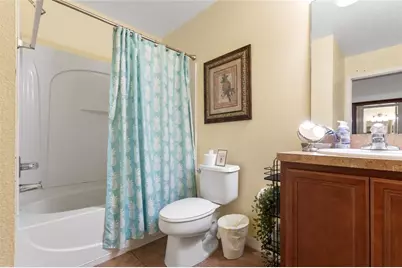 2659 Andros Lane, Kissimmee, FL 34747 - Photo 21