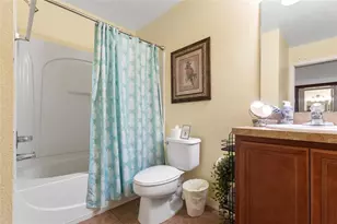 2659 Andros Ln, Kissimmee, FL 34747 - Photo 21