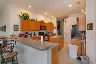 244 Ballyshannon Dr, Davenport, FL 33897 - Photo 5