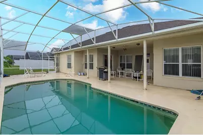 244 Ballyshannon Drive, Davenport, FL 33897 - Photo 23