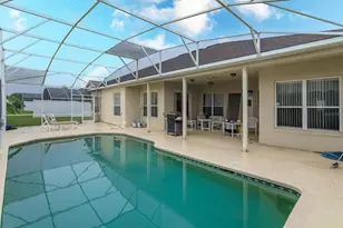 244 Ballyshannon Dr, Davenport, FL 33897 - Photo 23