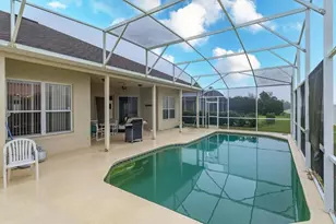 244 Ballyshannon Dr, Davenport, FL 33897 - Photo 25