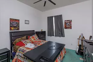 244 Ballyshannon Dr, Davenport, FL 33897 - Photo 17