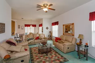 244 Ballyshannon Dr, Davenport, FL 33897 - Photo 11