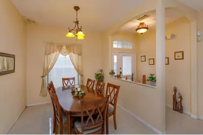 244 Ballyshannon Drive, Davenport, FL 33897 - Photo 3