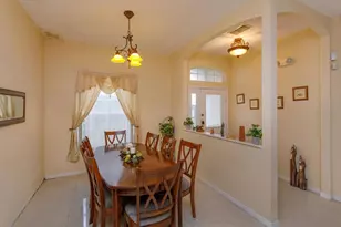 244 Ballyshannon Dr, Davenport, FL 33897 - Photo 3