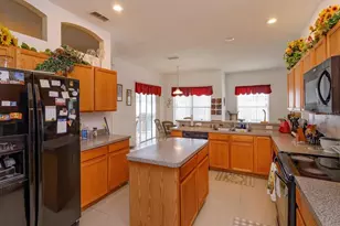 244 Ballyshannon Dr, Davenport, FL 33897 - Photo 7