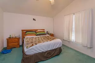 244 Ballyshannon Dr, Davenport, FL 33897 - Photo 21