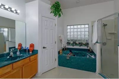 244 Ballyshannon Drive, Davenport, FL 33897 - Photo 13