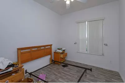 244 Ballyshannon Drive, Davenport, FL 33897 - Photo 15