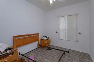 244 Ballyshannon Dr, Davenport, FL 33897 - Photo 15