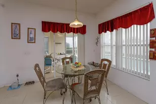 244 Ballyshannon Dr, Davenport, FL 33897 - Photo 9