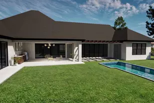 9940 Black Bear Ln, Winter Garden, FL 34787 - Photo 3