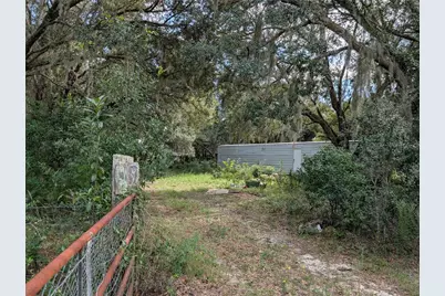 109 Rhododendron Lane, Interlachen, FL 32148 - Photo 5