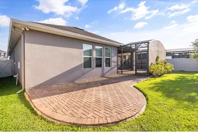 3925 Green Sabal Drive, Orlando, FL 32824 - Photo 33