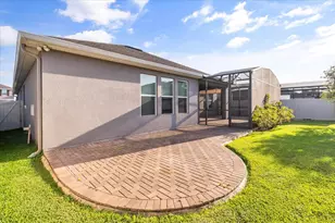 3925 Green Sabal Dr, Orlando, FL 32824 - Photo 33