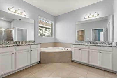 3925 Green Sabal Drive, Orlando, FL 32824 - Photo 23