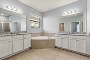 3925 Green Sabal Dr, Orlando, FL 32824 - Photo 23