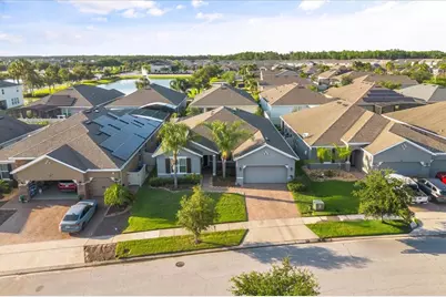 3925 Green Sabal Drive, Orlando, FL 32824 - Photo 35