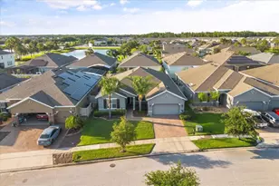 3925 Green Sabal Dr, Orlando, FL 32824 - Photo 35