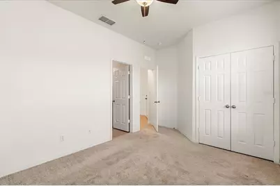 3925 Green Sabal Drive, Orlando, FL 32824 - Photo 29