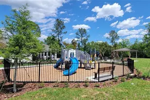 17148 Cagan Crossings Blvd, Clermont, FL 34714 - Photo 17