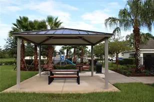 17148 Cagan Crossings Blvd, Clermont, FL 34714 - Photo 19