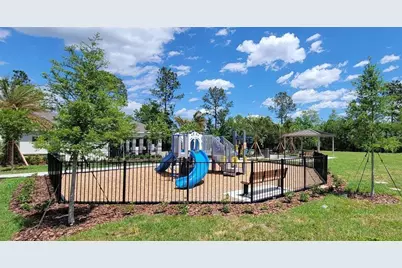 17148 Cagan Crossings Boulevard, Clermont, FL 34714 - Photo 13