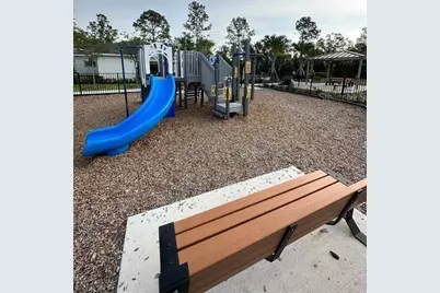 17148 Cagan Crossings Boulevard, Clermont, FL 34714 - Photo 15