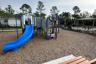 17148 Cagan Crossings Blvd, Clermont, FL 34714 - Photo 15