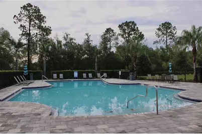 17148 Cagan Crossings Boulevard, Clermont, FL 34714 - Photo 17