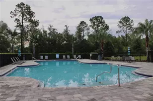 17148 Cagan Crossings Blvd, Clermont, FL 34714 - Photo 17
