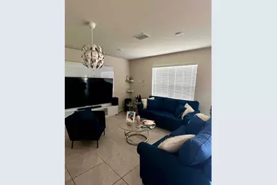 17148 Cagan Crossings Boulevard, Clermont, FL 34714 - Photo 5