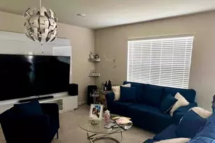 17148 Cagan Crossings Blvd, Clermont, FL 34714 - Photo 5